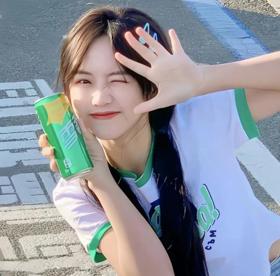 赛马娘第二季