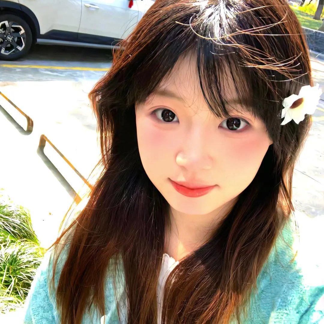 爱情开花的季节
