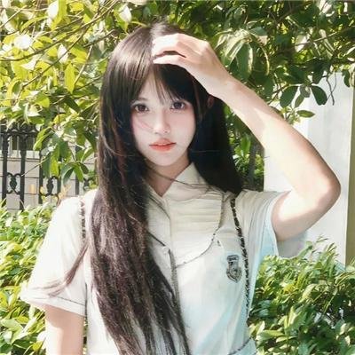 交通队的故事