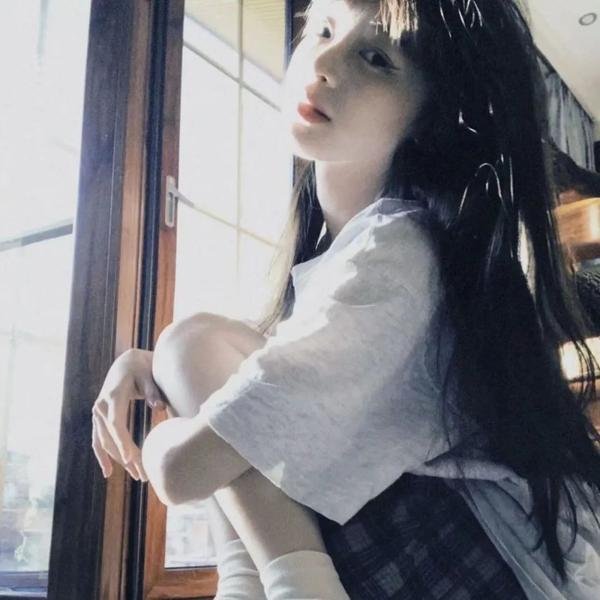 病菌侵蚀
