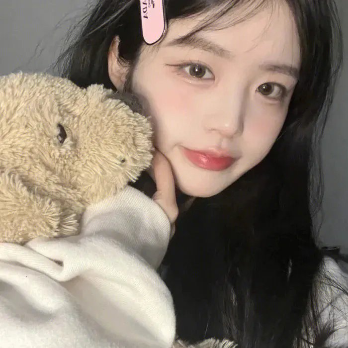 马勒，献给妻子的柔板