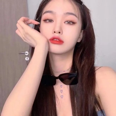 狂舞挚爱