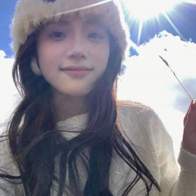 贴身情人