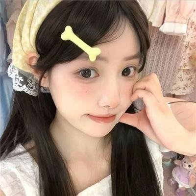 牛之晚春