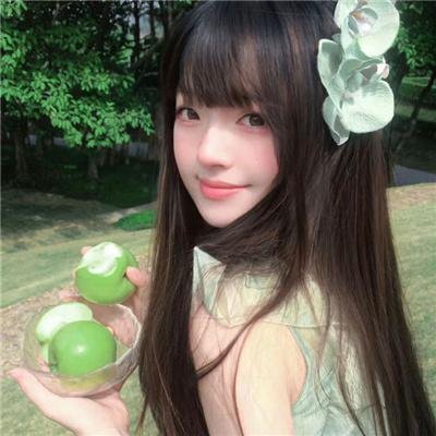 非正式会谈第七季