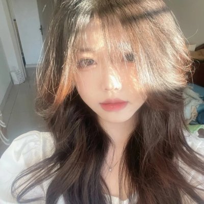 皇国少女