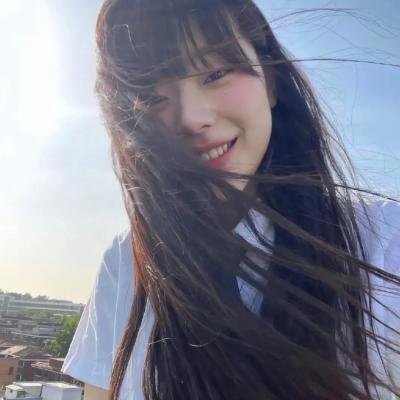 少女最摇摆