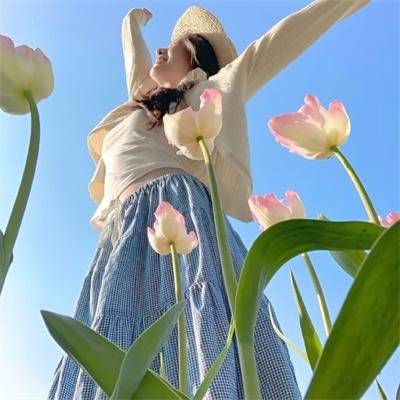 一无是处