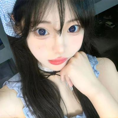 你是我的奇迹