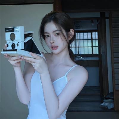 没有人强迫你爱我