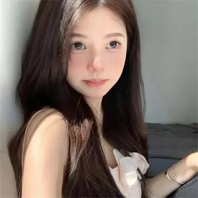 前世的谜样旅程