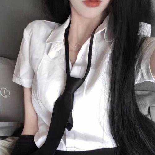 上载新生第四季