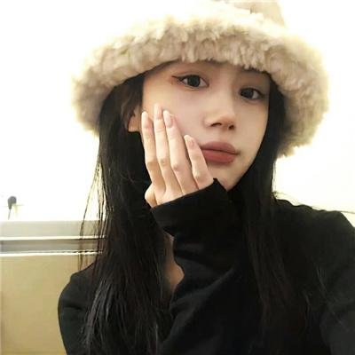 黑色蝴蝶