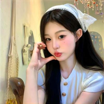 天堂糖果